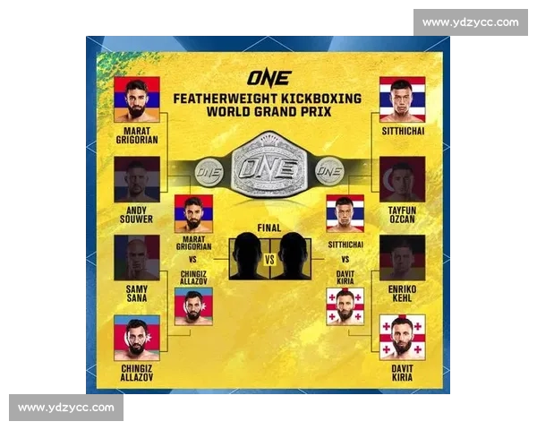 马拉特Vs江佟猜巅峰对决揭示格斗技艺与意志的终极较量之路传奇