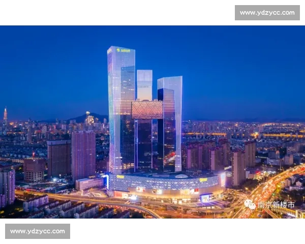 陕西对阵南通激战在即两队实力碰撞引爆赛场焦点之战全城关注期待