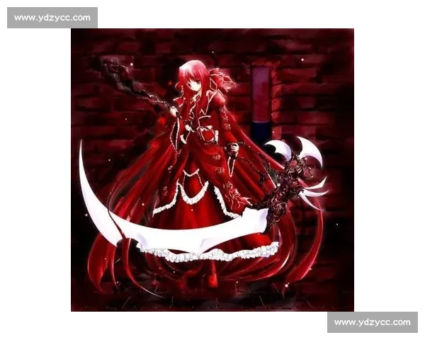 高上海vs美丽死神巅峰对决揭开命运与美学的终极较量传奇之战