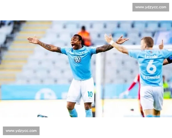 马尔默迎战埃斯基尔主场优势与战术博弈全面前瞻解析走势分析预测