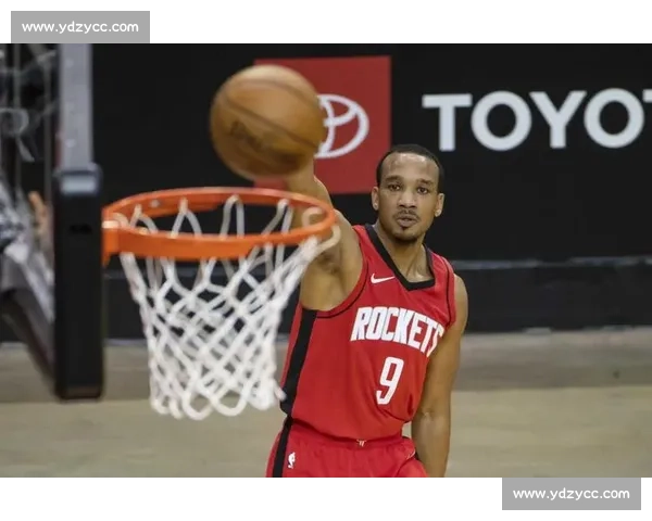 韦拉克鲁对阵普埃布拉的激烈较量与赛季关键走向分析前景预测解读